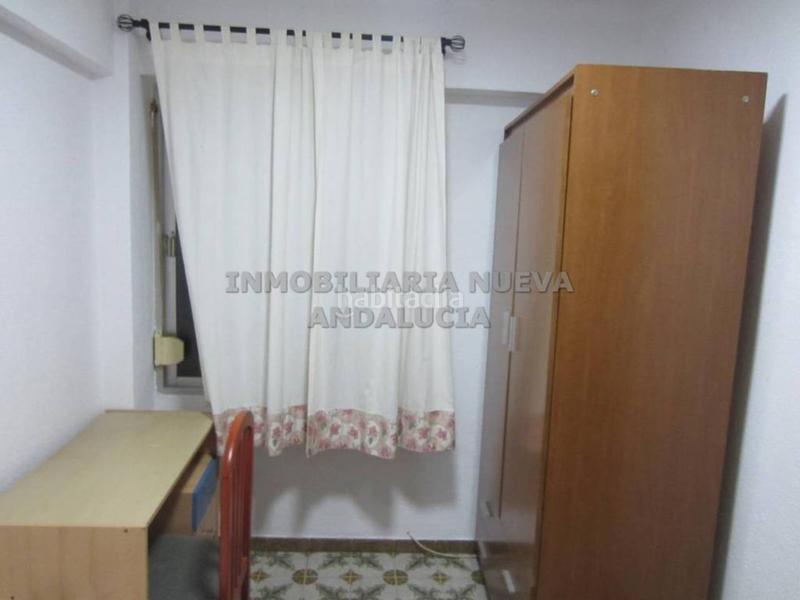 Foto 52c888bb-5cd8-40c7-97cf-4af5bd0ce391. Alquiler piso  en alquiler en Nueva Andalucía en Almería