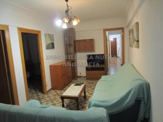 Location Appartement à Nueva Andalucía. Piso en alquiler en nueva andalucía