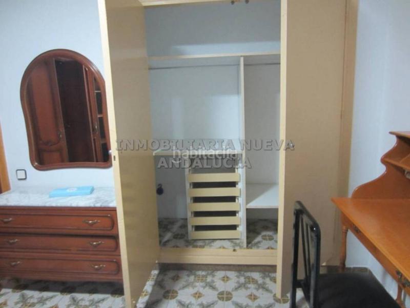 Foto 1f6bd05d-1e96-432b-b0da-87f76a825bde. Lloguer pis a Nueva Andalucía Almería
