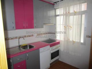 Location Appartement à Nueva Andalucía. Piso en alquiler en nueva andalucía