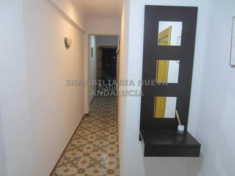 Foto 73c3ace4-7591-4f54-9daf-1f1910b62a7a. Miete etagenwohnung in Nueva Andalucía Almería