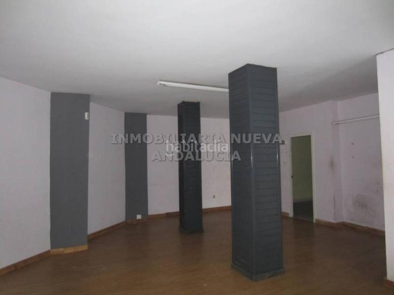 Foto 00d32191-5288-4093-90c8-ef82deb17c8e. Location local commercial dans San Luis Almería