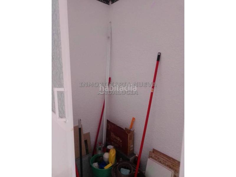 Foto ce7845b7-85f3-45b4-a689-24edc707d71b. Alquiler local comercial  en alquiler en Almería