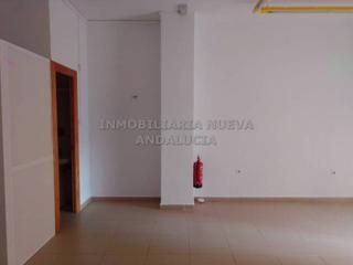 Local Comercial a Nueva Andalucía