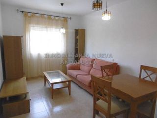 Lloguer Pis a Huércal de Almería. Piso en alquiler