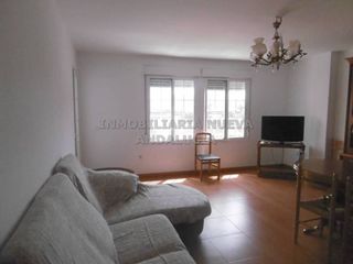 Rent Flat in Nueva Andalucía. Piso en alquiler