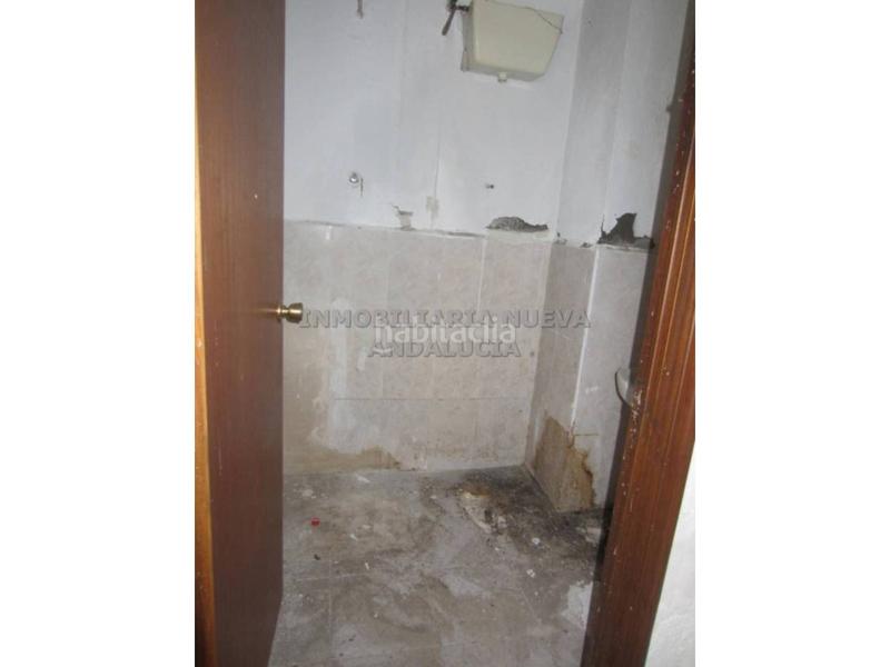 Foto 8a07d313-905b-43ac-94ef-80ab14ec94bd. Alquiler local comercial  en alquiler en centro en Almería