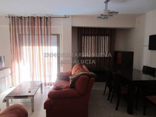 Appartement à Los Ángeles - Cruz de Caravaca