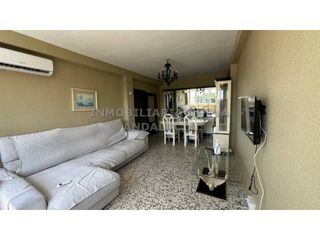 Affitto Appartamento in Nueva Andalucía. Piso en alquiler
