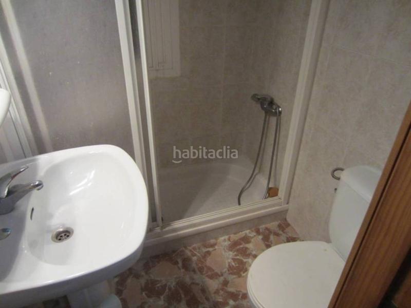 Foto b4fbe5a6-2567-4587-a661-61794980bfec. Location studio dans Ciudad Jardín - Tagarete - El Zapillo Almería