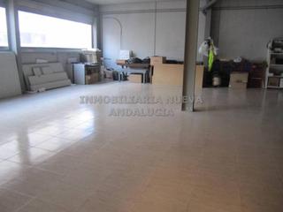Lloguer Oficina a Nueva Almería - Cortijo Grande - Vega de Acá. Oficina en alquiler en nueva almeríacortijo grande