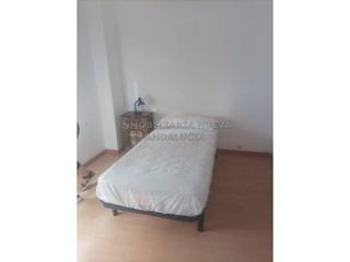 Lloguer Pis a Centro. Piso en alquiler en centro