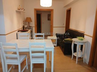 Miete Etagenwohnung in Centro. Piso en alquiler en centro