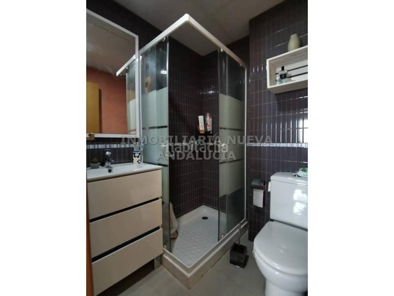 Foto a191e2b0-a2ea-4133-9536-bca406362e0f. Affitto appartamento con parcheggio piscina in El Toyo Almería