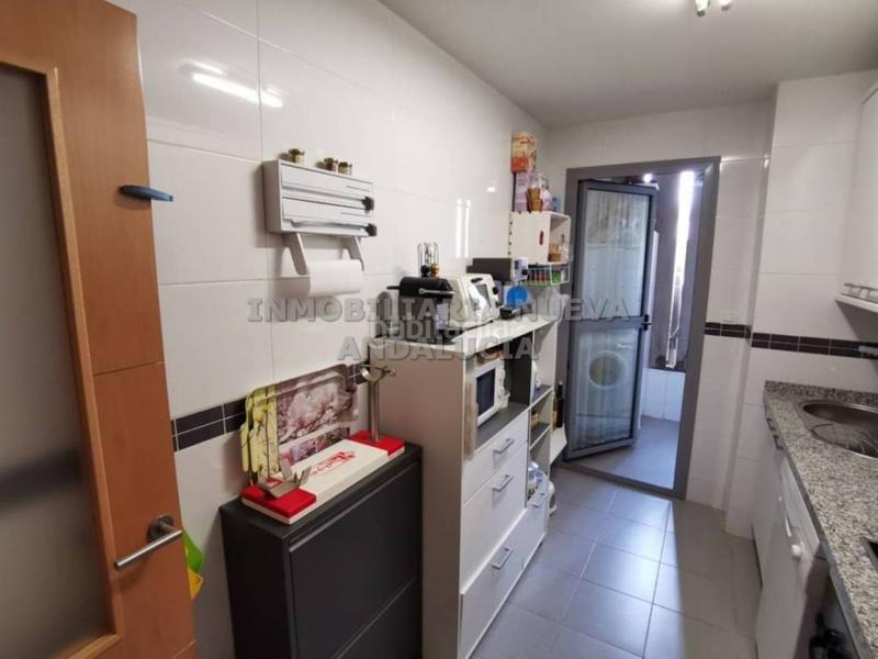 Foto 782f8c27-375f-4cb4-81cd-d065af57d401. Location appartement avec parking piscine dans El Toyo Almería