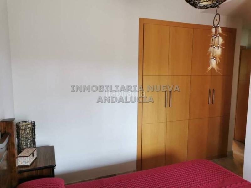 Foto 8d982a97-6f9a-4de9-891b-9fe58b2ad35e. Location appartement avec parking piscine dans El Toyo Almería