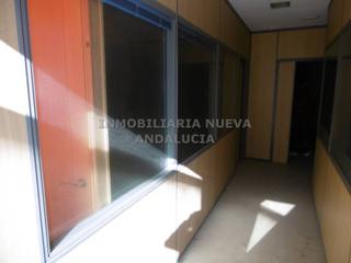 Business premise in San Luis