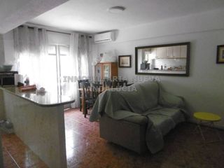 Lloguer Pis a Ciudad Jardín - Tagarete - El Zapillo. Piso en alquiler en ciudad jardíntagaretezapillo