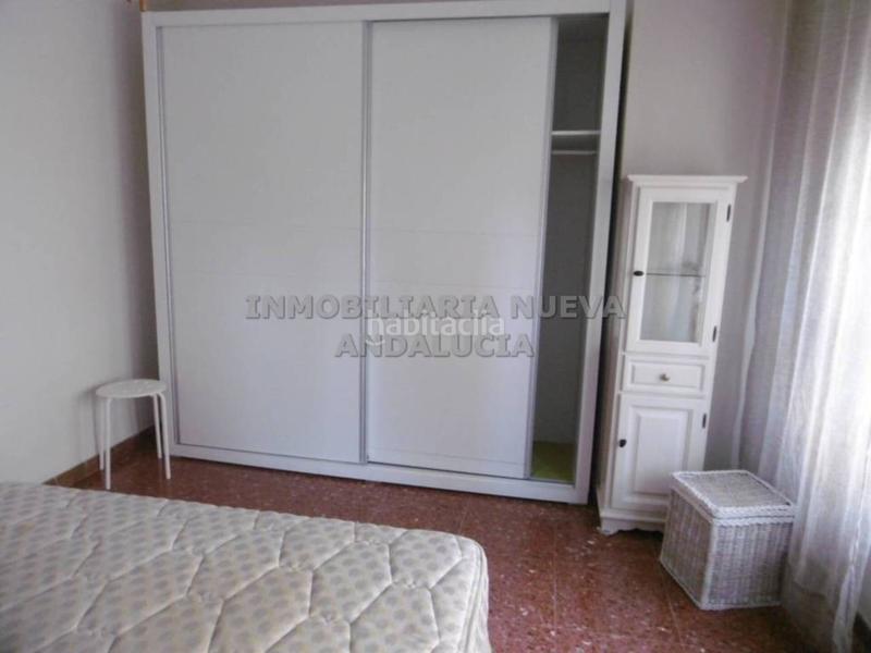 Foto 0ddd0e1e-7a4c-4864-a639-9db664e722d4. Location appartement dans Centro Almería