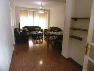 Location Appartement à Centro. Piso en alquiler en centro