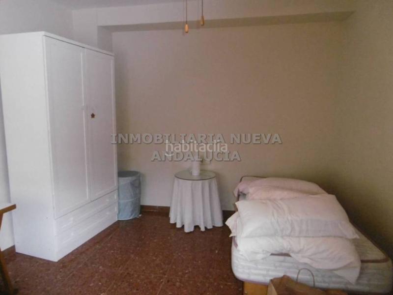 Foto 26ab825b-8b04-4b29-8685-00ff0ccbaeb8. Location appartement dans Centro Almería