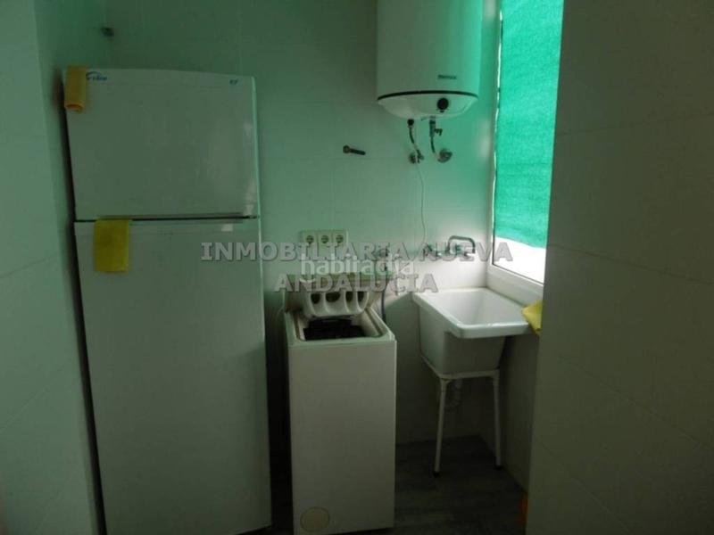 Foto 28b23b67-9fe7-4132-b6c8-b4181af4de38. Location appartement dans Centro Almería