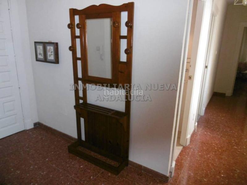 Foto 2c6bfde4-bbc0-4d8d-9025-203d0b0148fa. Location appartement dans Centro Almería