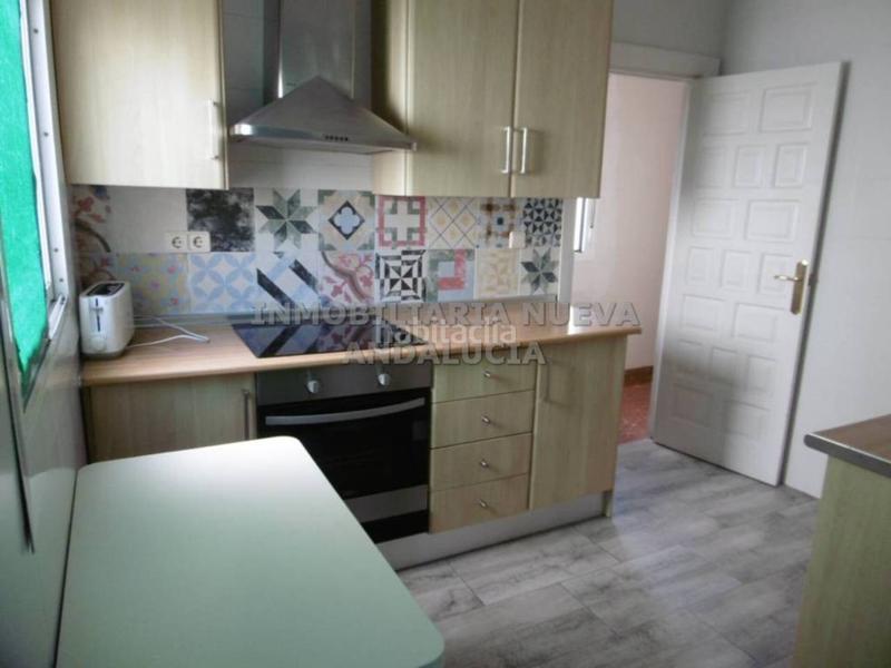 Foto 46e0ce89-0eac-4f1d-87b0-c478381a4a65. Location appartement dans Centro Almería