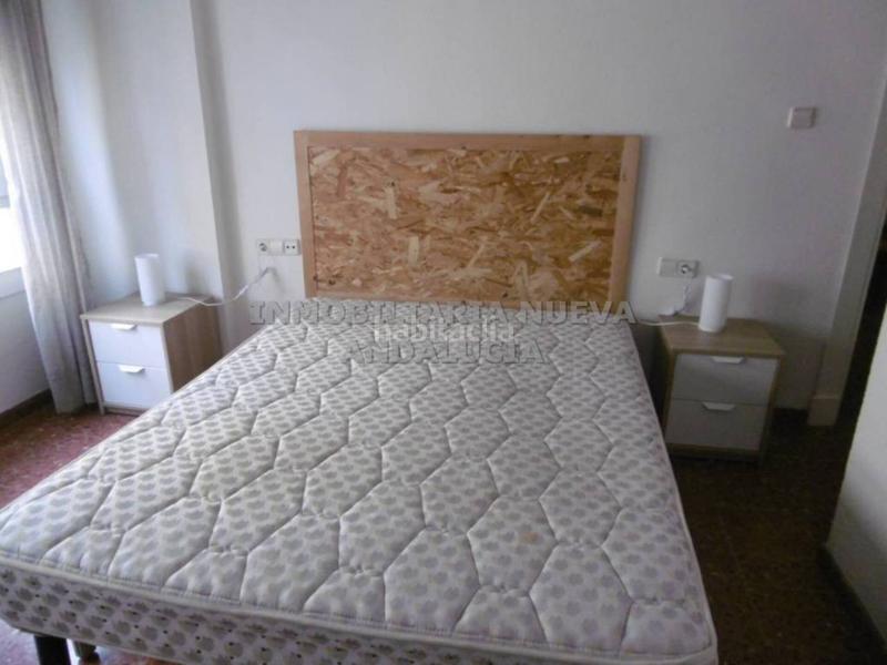 Foto 7b9d48de-58fe-4a72-9eac-6881c5a0d808. Location appartement dans Centro Almería