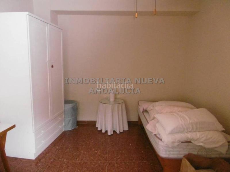Foto 82fe1e63-0016-4b2d-85a1-42626d1f22e7. Location appartement dans Centro Almería