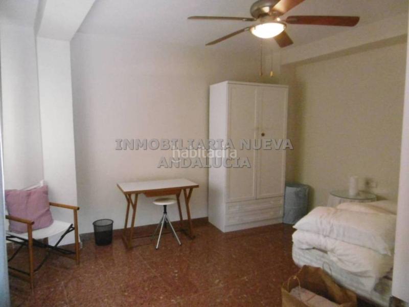 Foto 8c1531a5-9a57-4866-beeb-4019e696548c. Location appartement dans Centro Almería