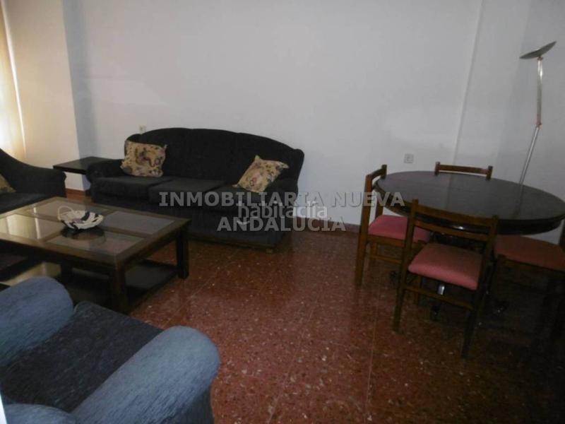 Foto c3671166-7ded-431b-9203-9779d2cb47b4. Location appartement dans Centro Almería