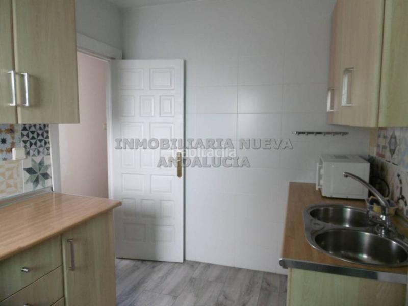 Foto c54df943-d327-4826-859d-15abf20b95d0. Location appartement dans Centro Almería