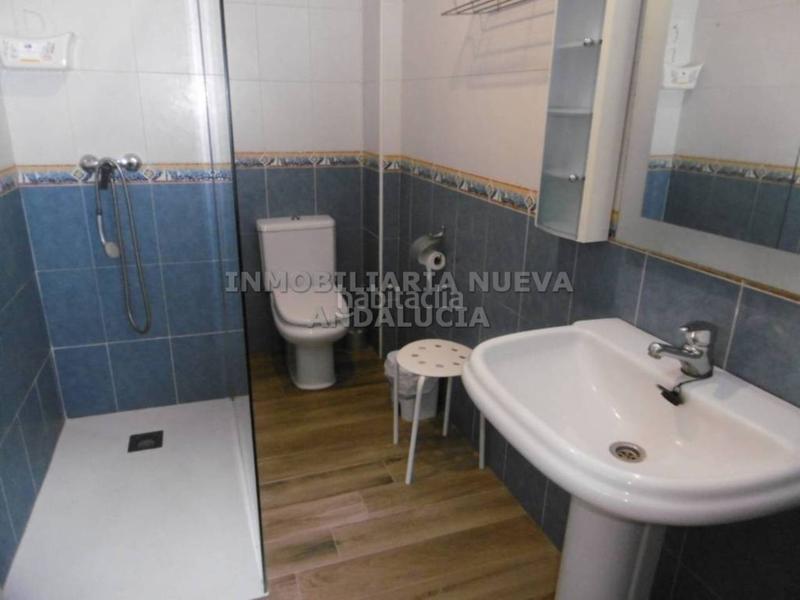 Foto ec05c523-1cbb-4b62-a87c-e69422711cf1. Location appartement dans Centro Almería