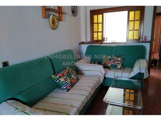 Location Appartement à Retamar. Piso en alquiler en retamarcabo de gata