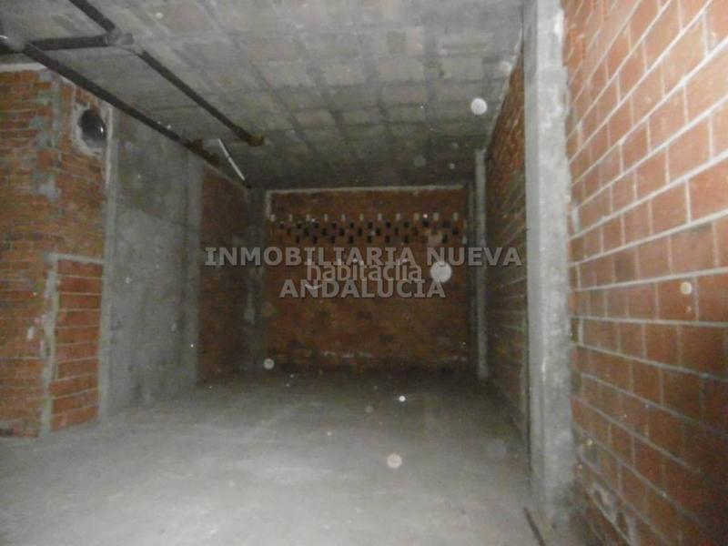 Foto de76ebbe-f991-4727-86b2-69055a13df76. Alquiler local comercial local en alquiler en San Luislos molinos en Almería