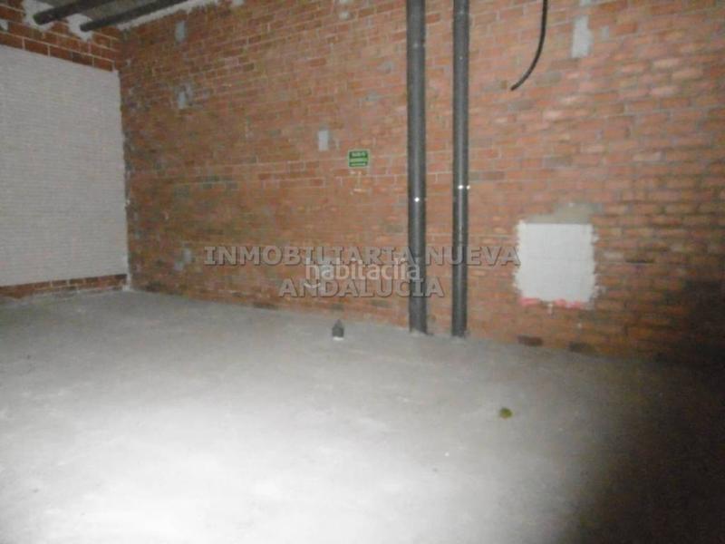 Foto 9535c817-757f-4331-bdeb-281ba90122aa. Lloguer local comercial a San Luis Almería