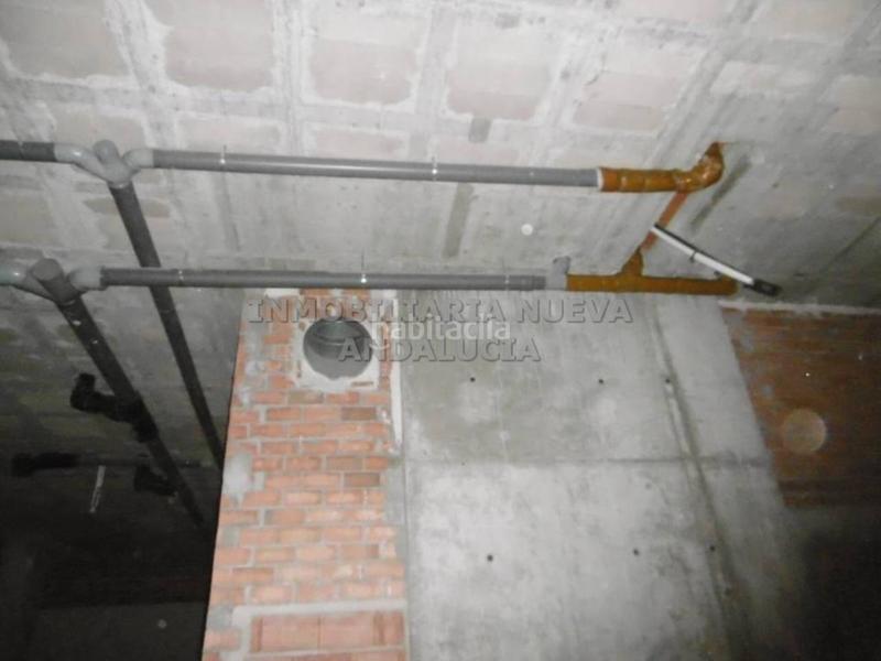 Foto ebb342fa-a55a-4998-a768-67b1bebfe350. Lloguer local comercial a San Luis Almería