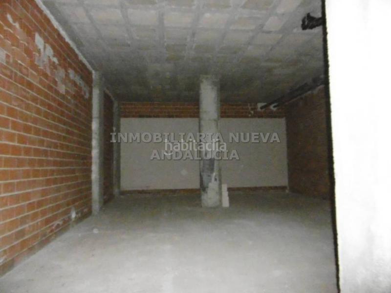 Foto fd9e1d3c-c9af-4c79-8879-8a60ca3c71c6. Lloguer local comercial a San Luis Almería