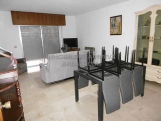 Lloguer Pis a Oliveros - Altamira. Piso en alquiler en centro