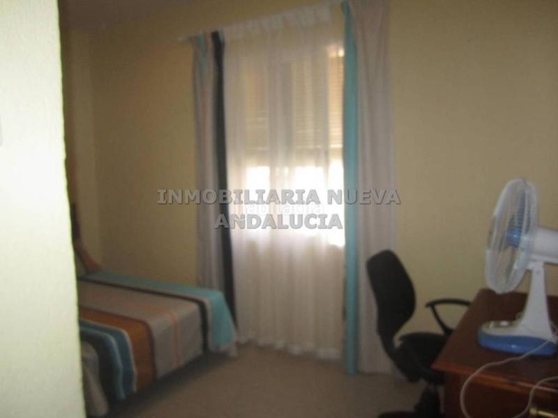 Foto 5c26e8b6-b8ce-4c84-8fd2-043f30129941. Affitto casa in Ciudad Jardín - Tagarete - El Zapillo Almería