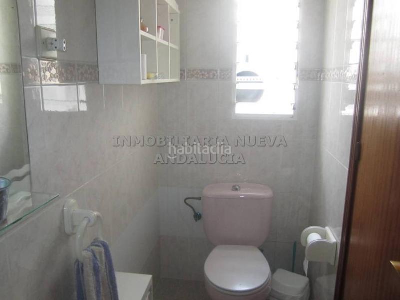 Foto 81ec46d4-983c-4526-a320-f5f92afe188f. Affitto casa in Ciudad Jardín - Tagarete - El Zapillo Almería