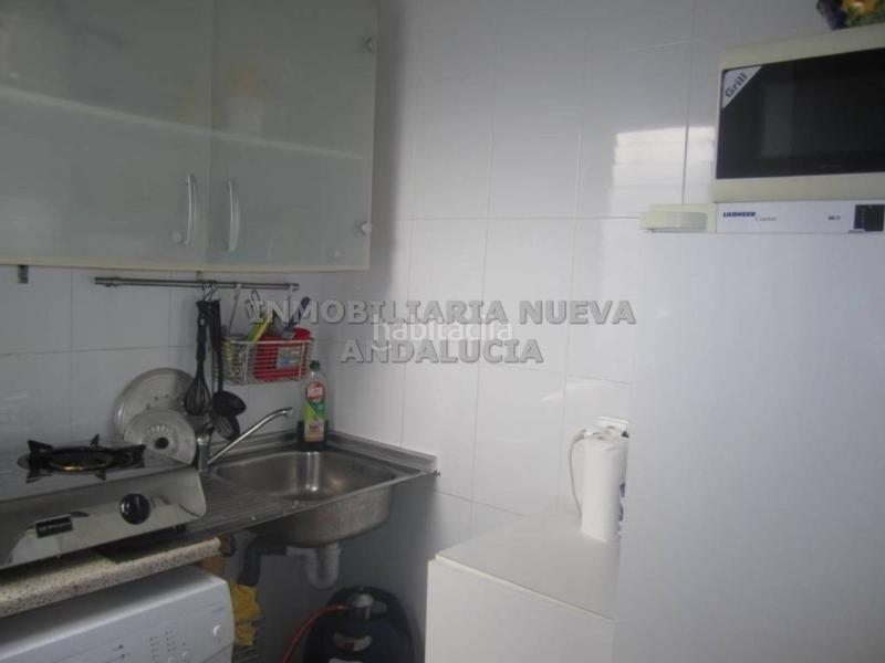 Foto 91644919-7e3b-4ca3-bfd1-05e9f8b4841b. Affitto casa in Ciudad Jardín - Tagarete - El Zapillo Almería