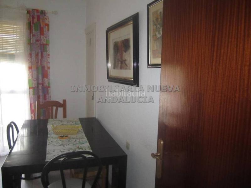 Foto 988df49a-4413-468a-8949-1c0b2eed337a. Affitto casa in Ciudad Jardín - Tagarete - El Zapillo Almería