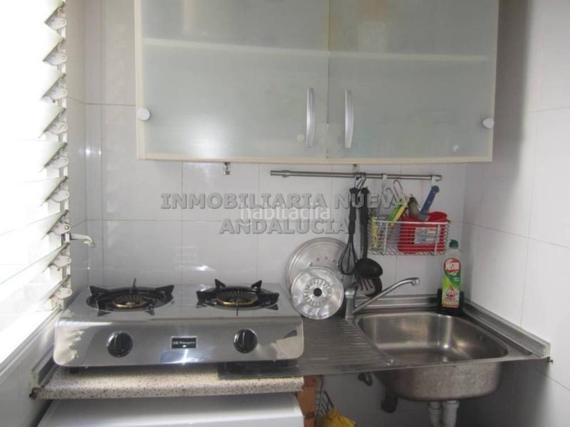 Foto 0b33df8e-ead6-44ea-82f8-4b7bd28d7f3a. Alquiler casa  en alquiler en Ciudad Jardín - Tagarete - El Zapillo Almería