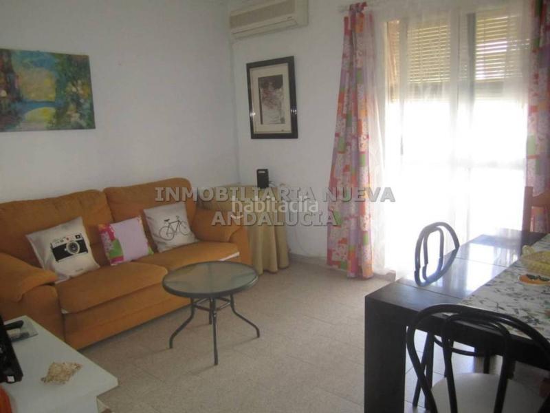 Foto 271858f8-1d68-4d54-9034-9e666d3c7af7. Alquiler casa  en alquiler en Ciudad Jardín - Tagarete - El Zapillo Almería