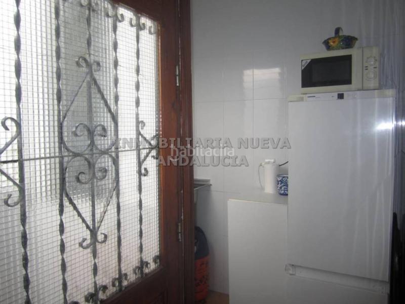 Foto 91e794eb-b008-4b14-b0e5-3a9b36556940. Alquiler casa  en alquiler en Ciudad Jardín - Tagarete - El Zapillo Almería