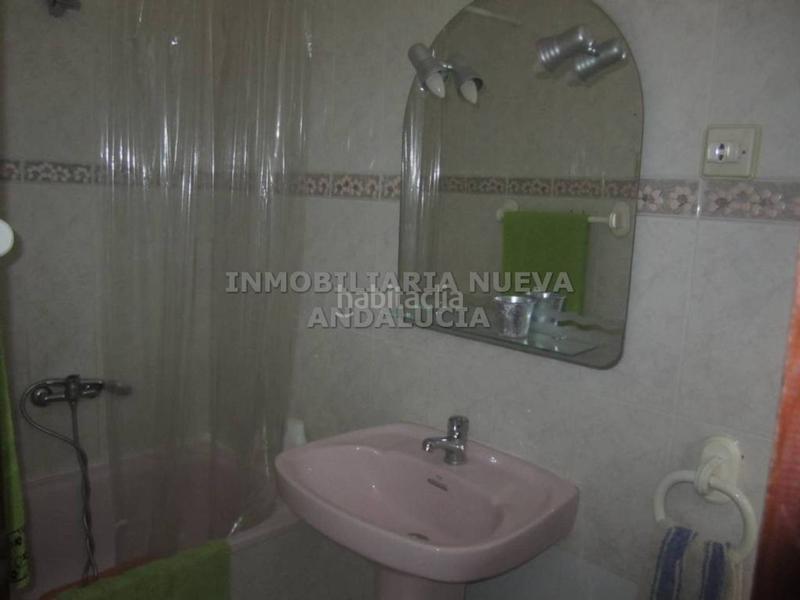 Foto a5ca1cc7-5d0f-45f7-800a-77799cab8e7d. Lloguer casa a Ciudad Jardín - Tagarete - El Zapillo Almería