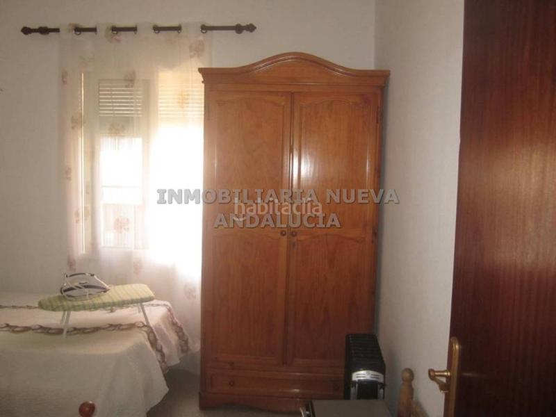 Foto e1ec71d3-51ce-40d4-a495-7f4c55552d59. Lloguer casa a Ciudad Jardín - Tagarete - El Zapillo Almería