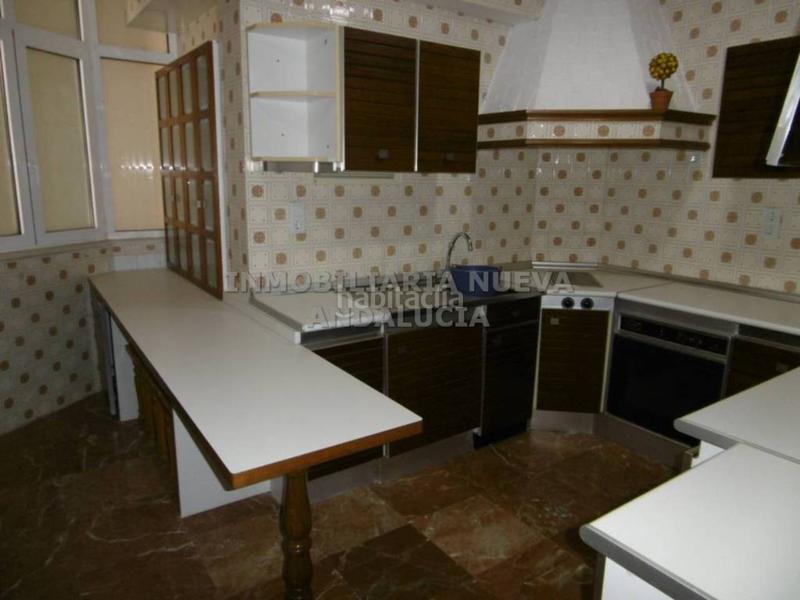 Foto 13e02367-7106-4e92-9495-e5621d36f95f. Alquiler piso  en alquiler en centro en Oliveros - Altamira Almería